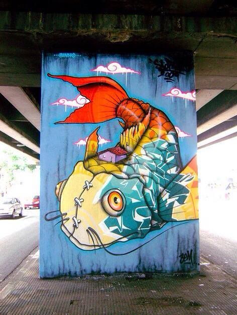 Street Art2 (14)