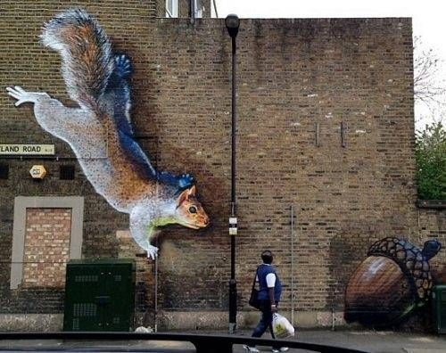 Street Art2 (15)
