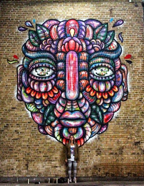 Street Art2 (16)