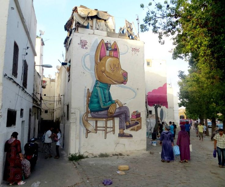Street Art2 (17)