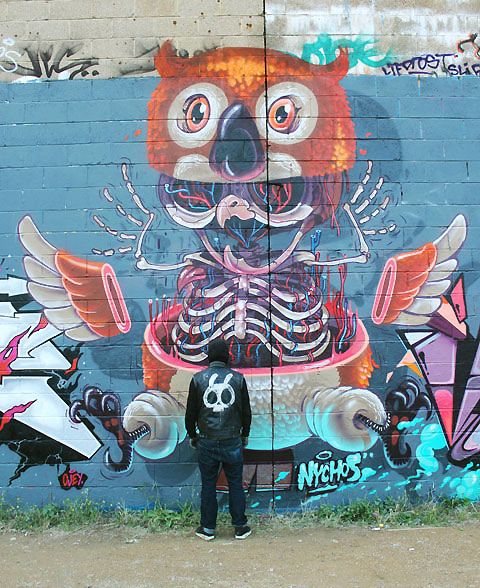 Street Art2 (19)