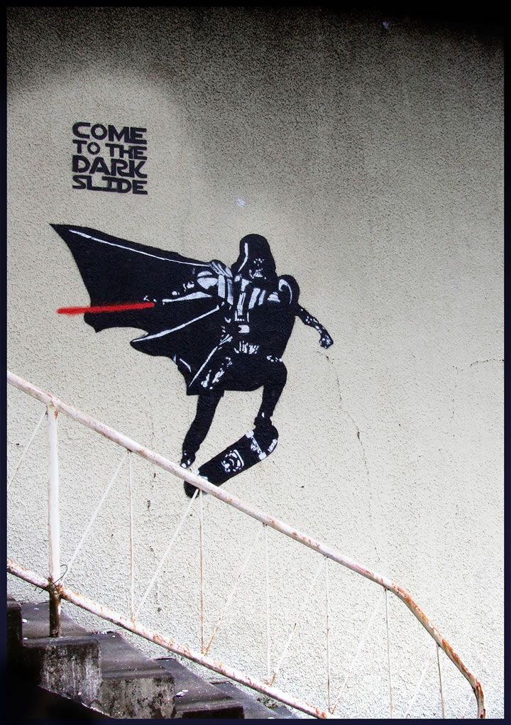 Street Art2 (2)