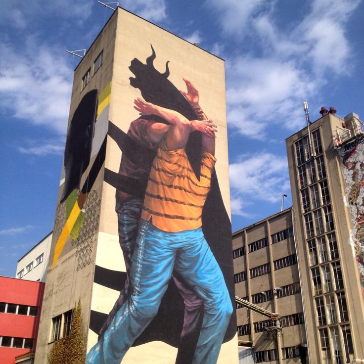 Street Art2 (20)