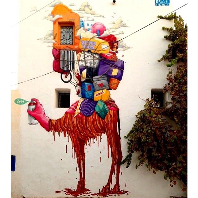 Street Art2 (21)