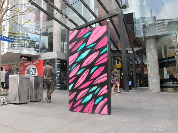 Street Art2 (22)