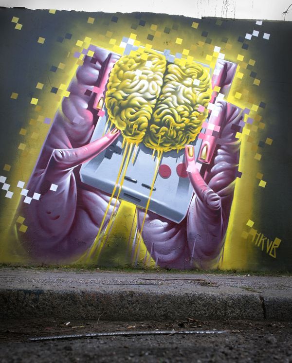 Street Art2 (23)