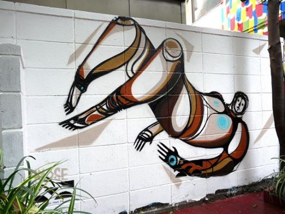 Street Art2 (24)