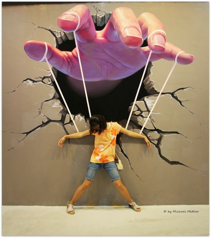 Street Art2 (25)