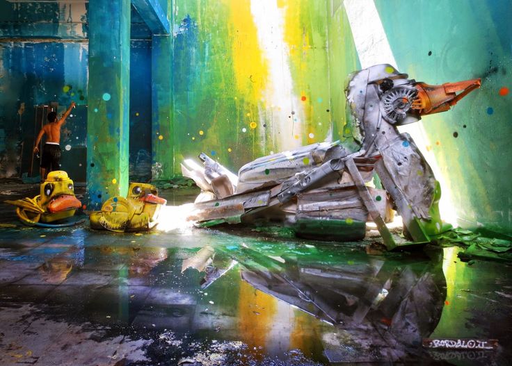 Street Art2 (27)