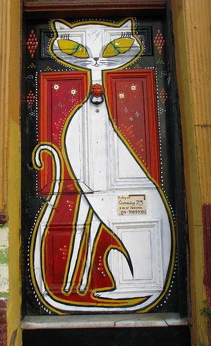 Street Art2 (29)