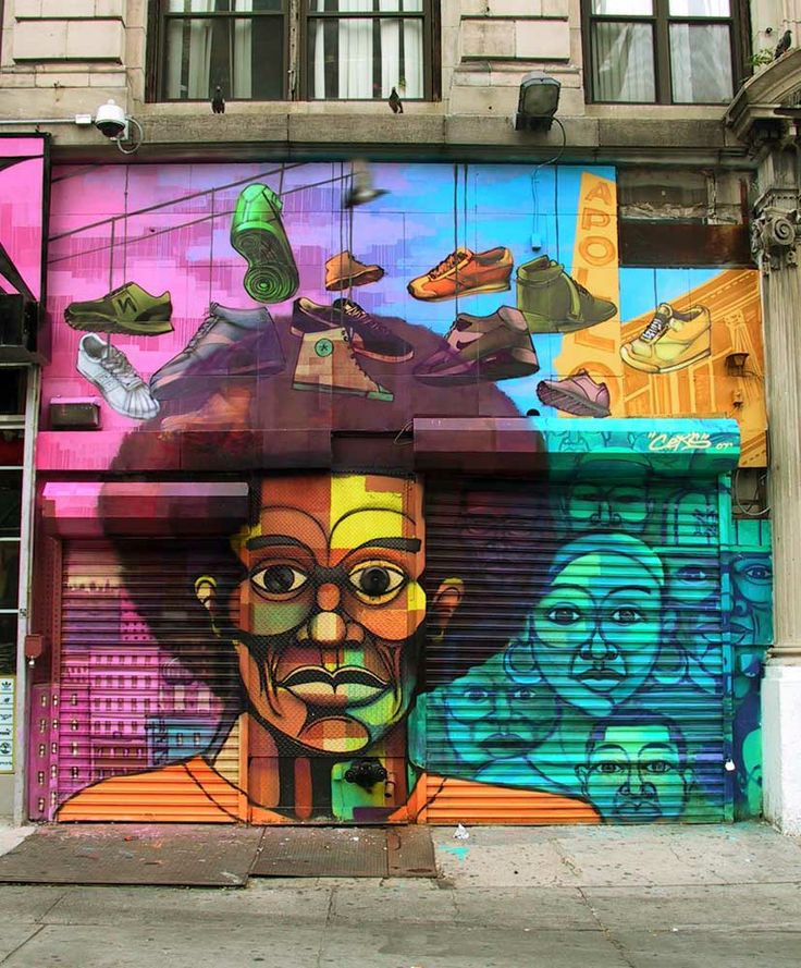 Street Art2 (3)