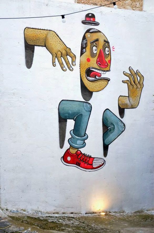 Street Art2 (30)