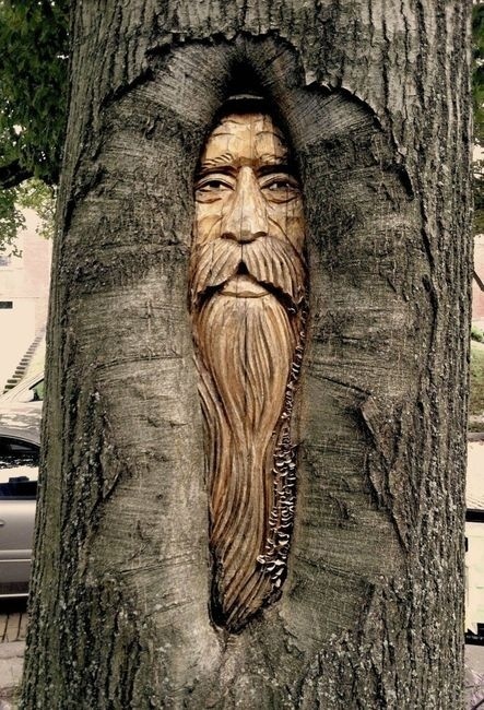 Street Art2 (31)