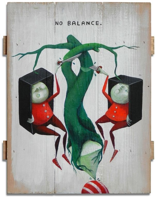 Street Art2 (32)