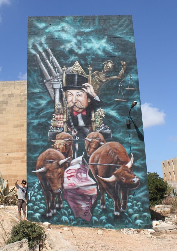Street Art2 (33)