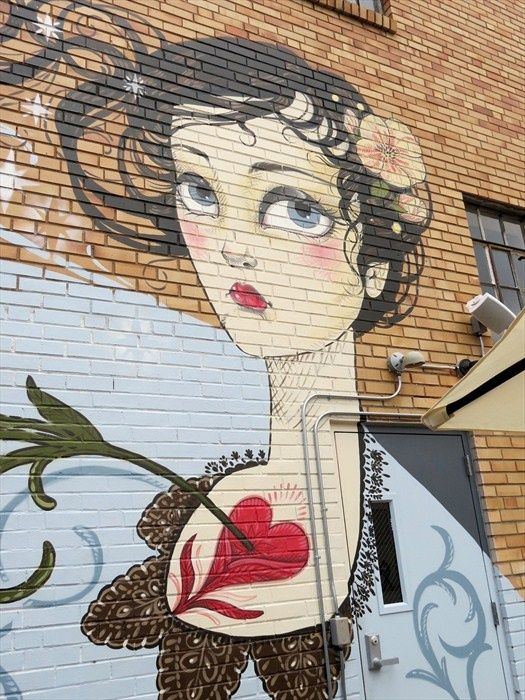 Street Art2 (34)
