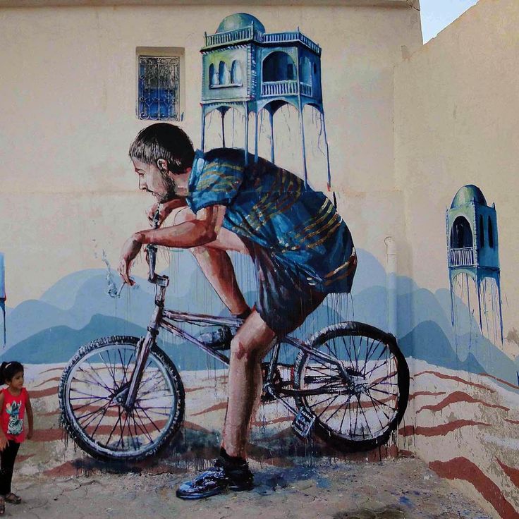 Street Art2 (35)