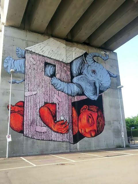 Street Art2 (37)