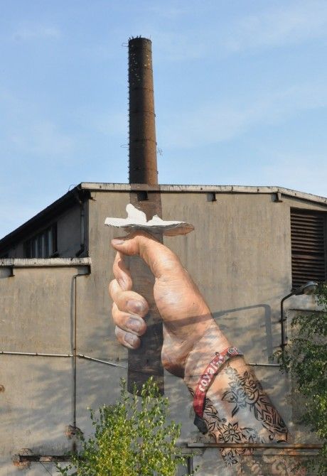 Street Art2 (38)
