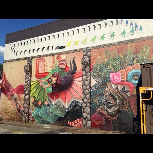 Street Art2 (4)