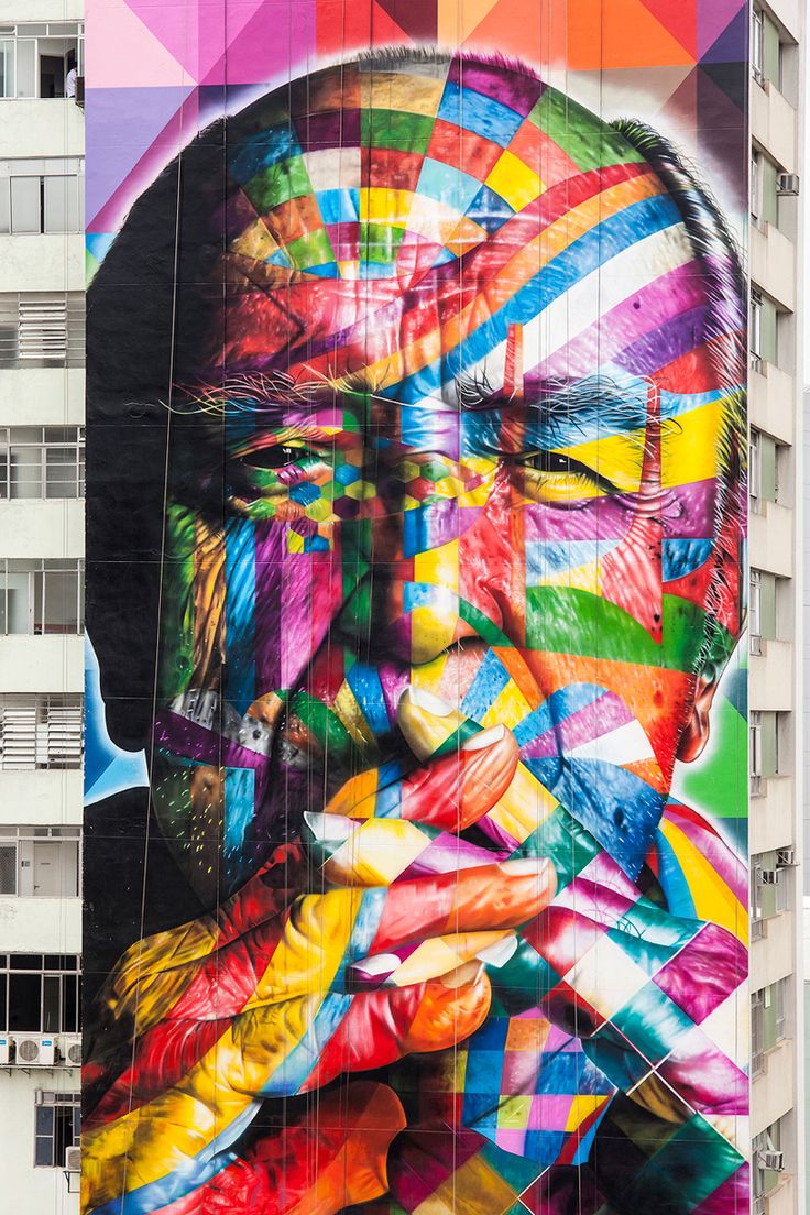 Street Art2 (40)
