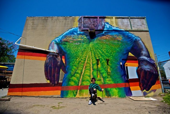 Street Art2 (41)