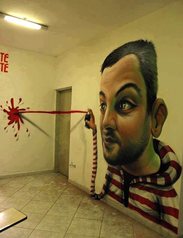 Street Art2 (42)