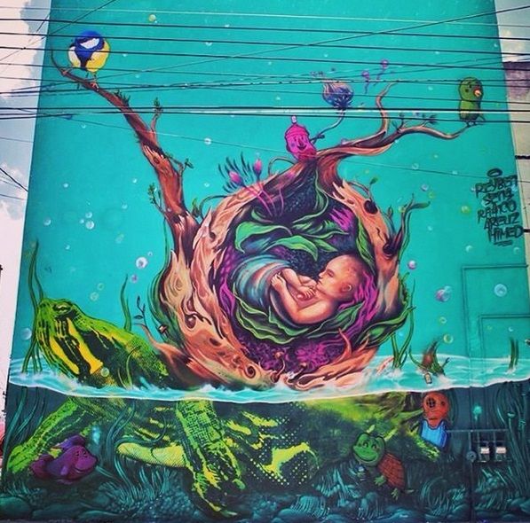 Street Art2 (44)
