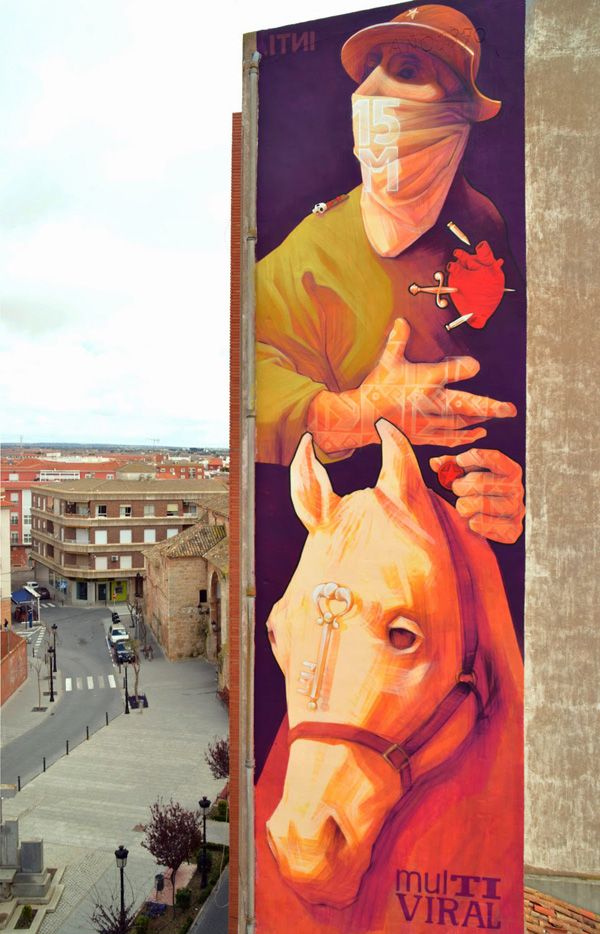 Street Art2 (45)