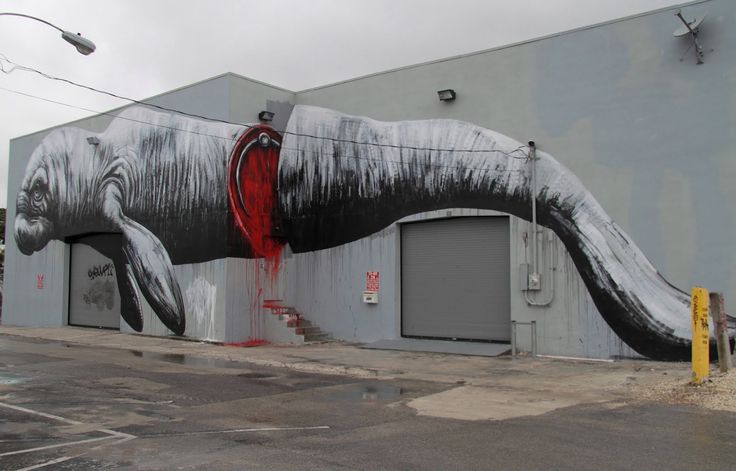 Street Art2 (46)