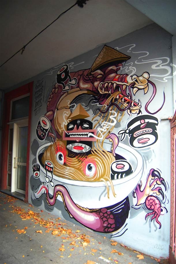 Street Art2 (47)