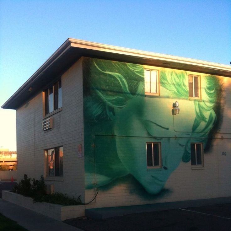 Street Art2 (48)