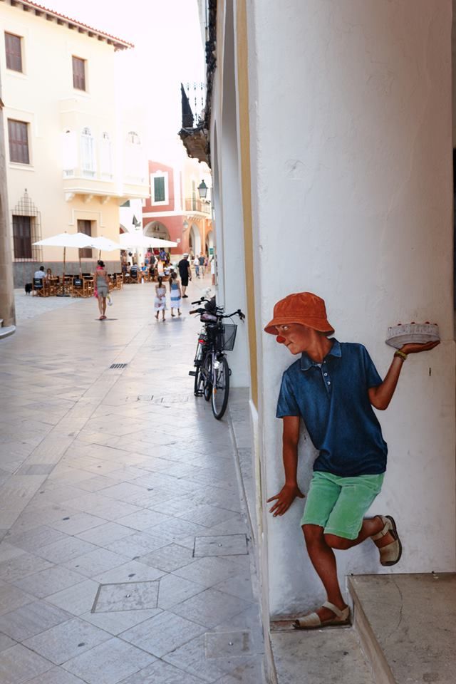 Street Art2 (49)