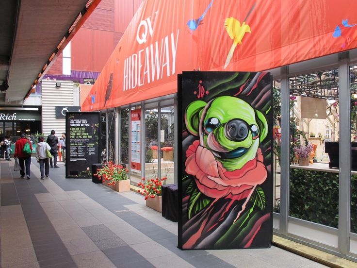 Street Art2 (5)