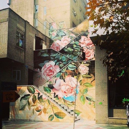 Street Art2 (50)