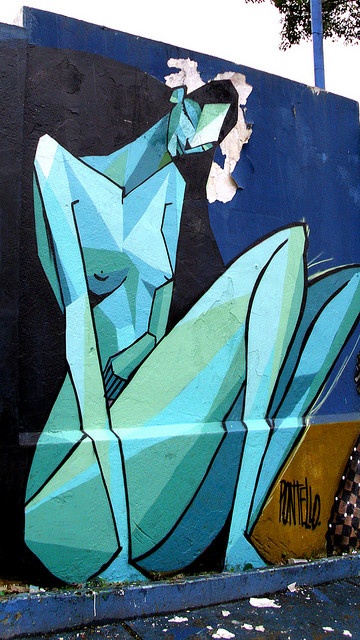 Street Art2 (6)