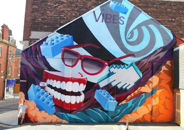Street Art2 (7)