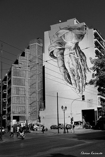 Street Art2 (8)