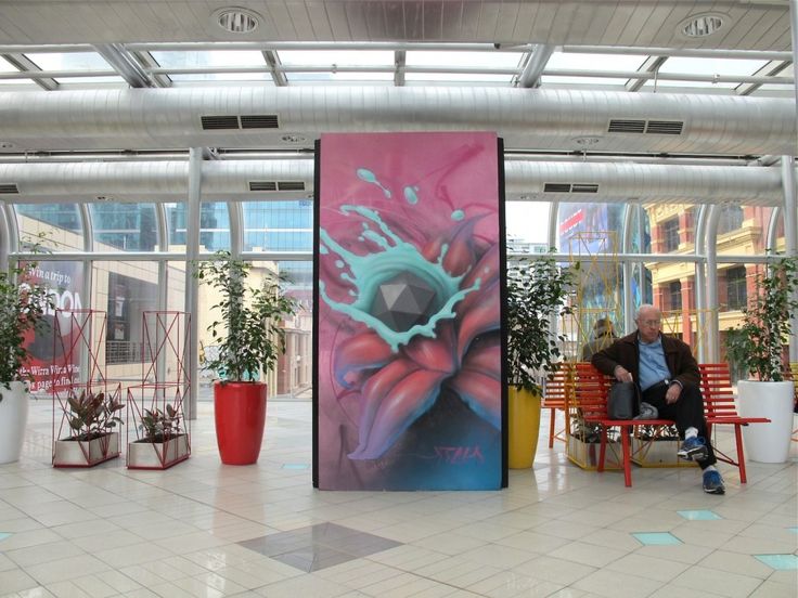 Street Art2 (9)