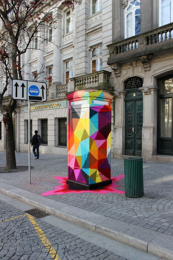 Street Art3 (1)
