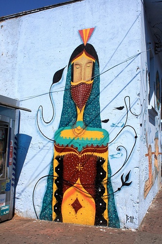 Street Art3 (10)