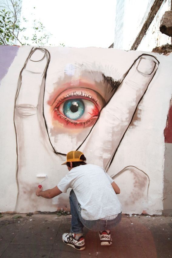 Street Art3 (12)