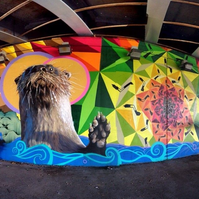 Street Art3 (13)