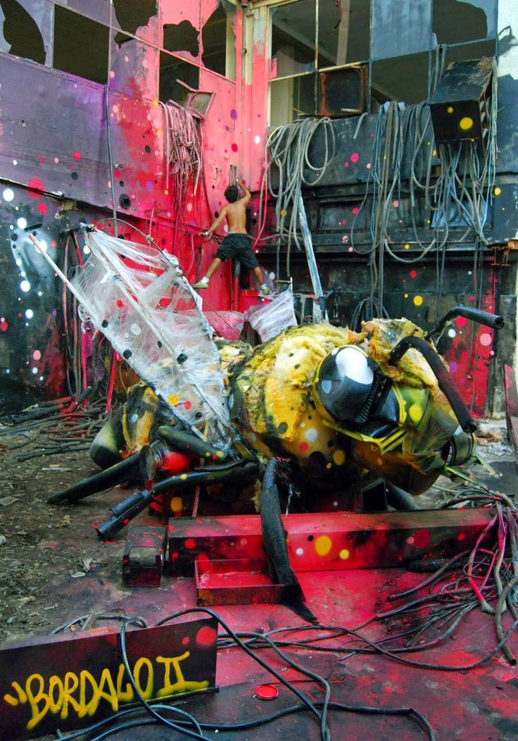 Street Art3 (14)