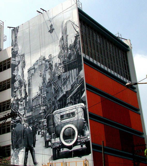 Street Art3 (16)