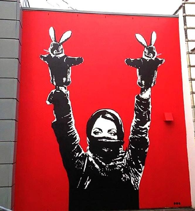 Street Art3 (17)