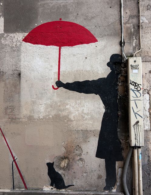 Street Art3 (18)