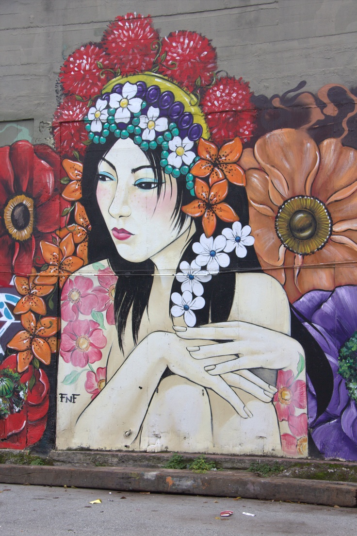 Street Art3 (19)