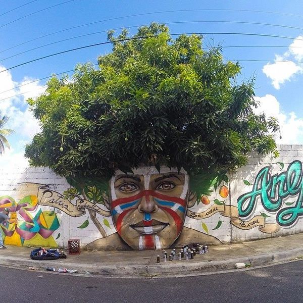 Street Art3 (2)