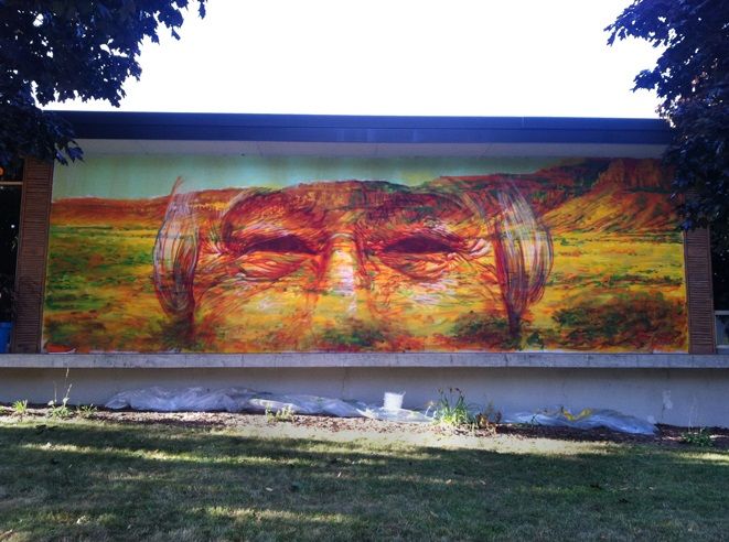 Street Art3 (20)